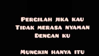 Download Lagu Literasi 30 detik story wa bikin sedih MP3