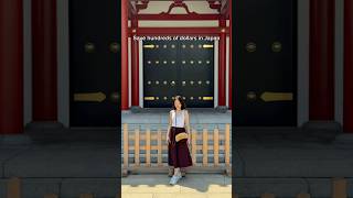 Japan’s Black Friday Sale #japan