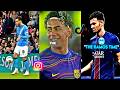BEST FOOTBALL EDITS - FAILS, GOALS &amp; SKILLS (#11) Football Tik Tok Compilation #footballreels