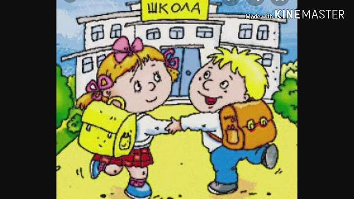 Топ 3 способа не пойти в школу