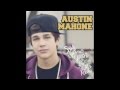 Austin Mahone - Say You