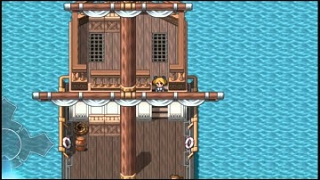 Final Fantasy Dimensions (Part 69)