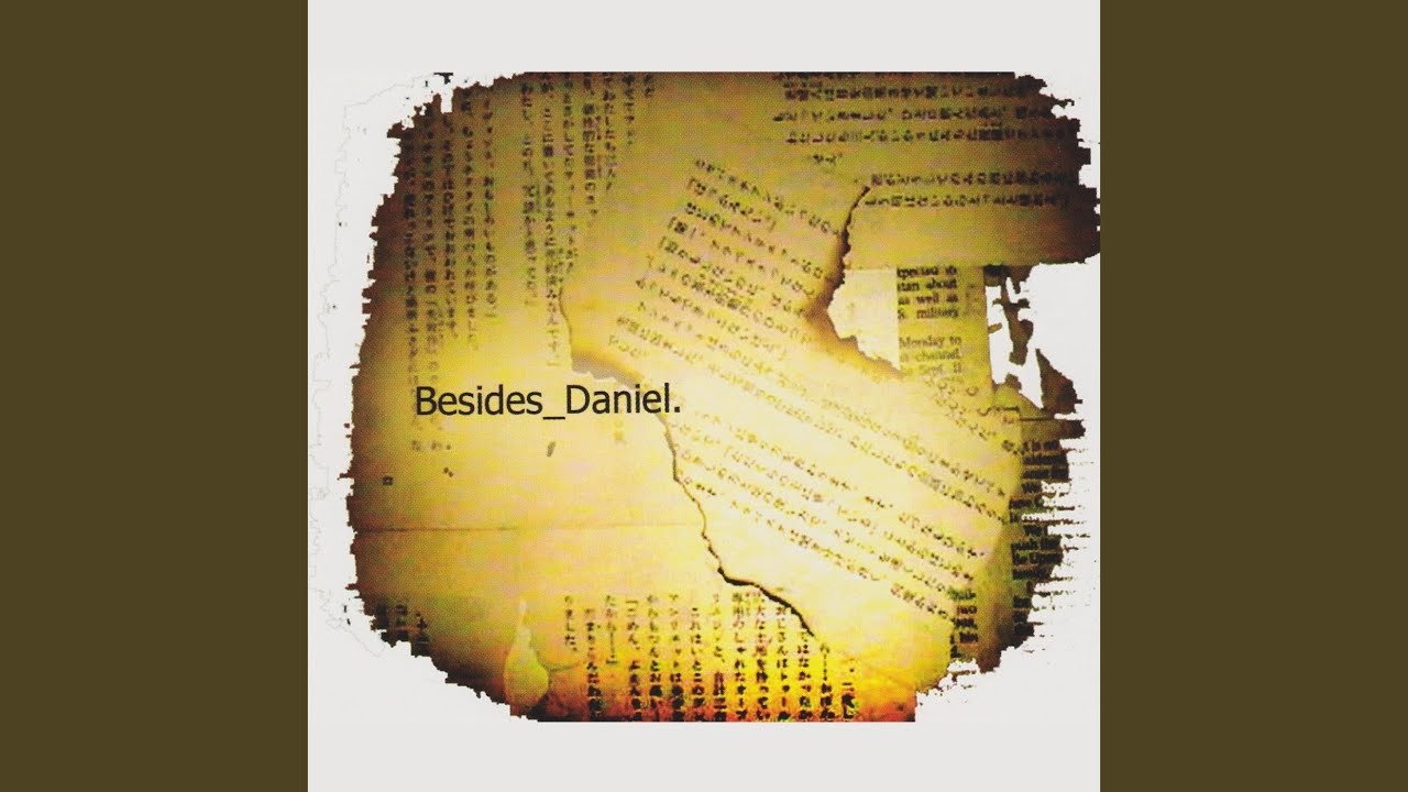 Watch The Wind on YouTube Watch The Wind on YouTube