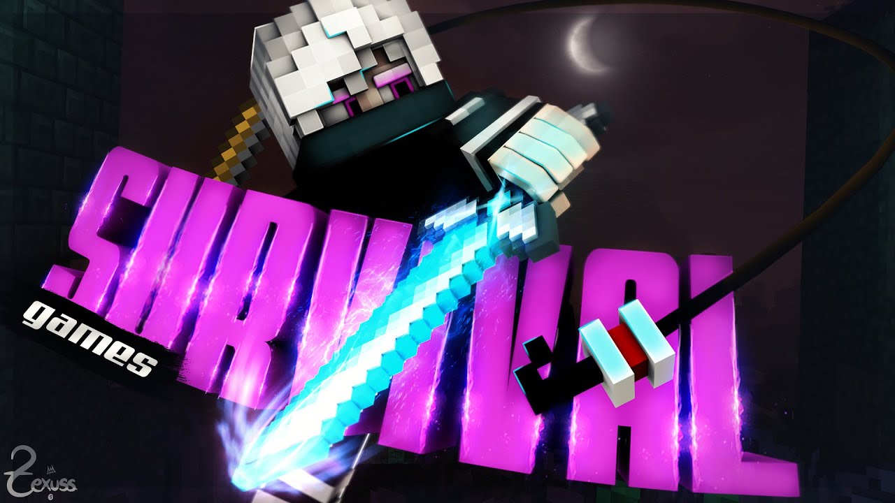 DEĞER GÖRMEYEN KANAL ! (MC:SG