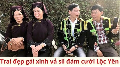 .Uống rượu hát sli chia tay đám cưới Lộc Yên ngày 12/10 -  m5 #hatslilangson