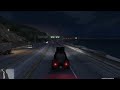 GTA 6 delay again