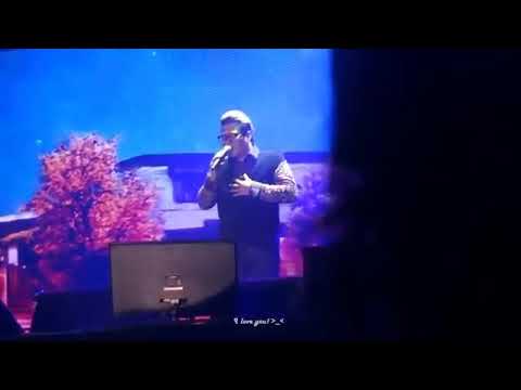 13.12.31 바이브 5집 발매기념 organic 콘서트 - 리필 / 희귀라이브