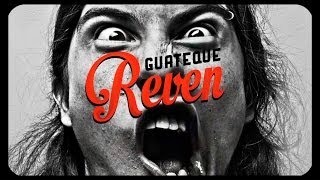 O.M.A.L.I - Guateque Reven