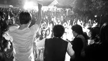 Project X SoundTrack - The XX Intro  HD