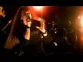 download Dragonforce - through the fire and the flames - Roadrunner Records UK download Dragonforce - through the fire and the flames - Roadrunner Records UK