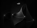 هل أقصر مسافة بين نقطتان هي خط مستقيم دائما؟