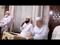 تذللت في البلدان محمد مسلماني