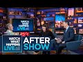 After Show: Jake Tapper On Donald Trump’s Attack On The Media | WWHL