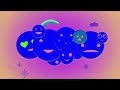 Tactical Best Animation Logos In G Major 2 