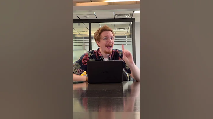 iMessage is on PC!? - DayDayNews