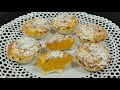 😋 PASTELITOS RÁPIDOS DE LONCHAS DE QUESO // BEATRIZ COCINA