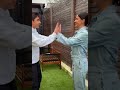 أحلى ترند تالين تيوب عائلة تالين تيوب أحلى ترند تالين تيوب عائلة تالين تيوب