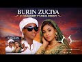 H FULANI BOY FT AISHA DORAYI BURIN ZUCIYA April 11 2026 