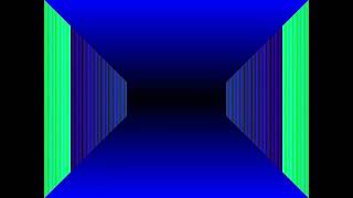 Famous ATARI FALCON CRY WOLF A 128 Byte Wolf 3D Engine Programmed by RG Reservoir Gods WOLF128 WOLFENSTEIN Net Worth