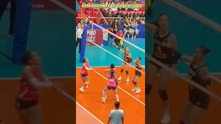 JIA + PANAGA 😂