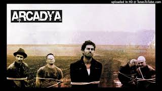 Arcadya- Per Mon Temps