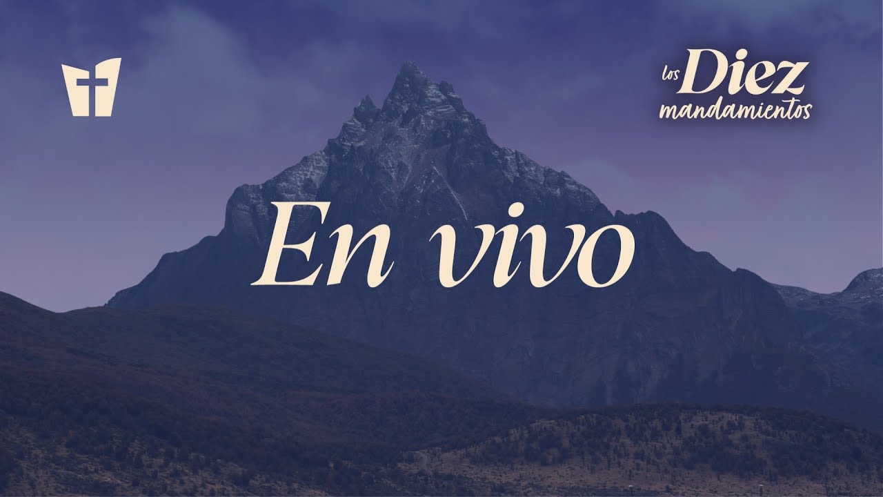 Servicio del 02 de noviembre del 2025 - YouTube