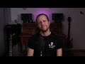 End of video