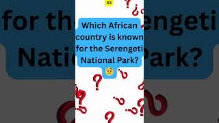 Questions For Kids | English Questions With Answers | Brain Teasers For Children - 43