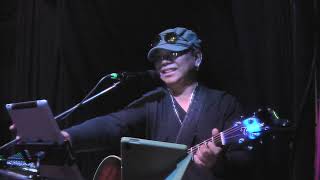 streetmusic 158 Mr.Moo at T-Prang Bar & Restaurant 26.02.26 screenshot 2