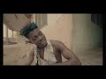 Thirtn Sika Official Music Video Thirtn Sika Official Music Video