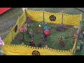 Legionary 2025