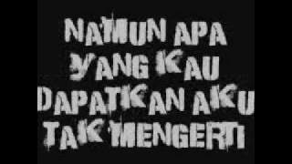 BLACK DIARY STUPID KID - Menghapus Rencana Rahasia