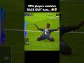 LAST SECOND COMEBACK 😱💀 He THOUGHT It Was OVER! | FC Mobile