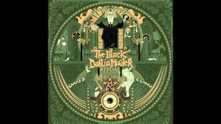 The Black Dahlia Murder: Moonlight Equilibrium