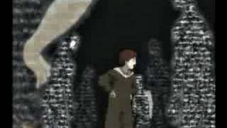 Lain AMV  The Shadow of Cells