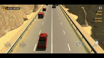Traffic racer game#traffic#game#racer#overtake#gameplay#racingame