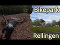 Dicke Session! /ThreeRider
