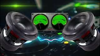 JBL Bass Boosted |PowerfulSound Test Remix |Sound Check