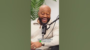 Transform Your Business Security with Professional Guard Staffing | Fast Guard News 🔒