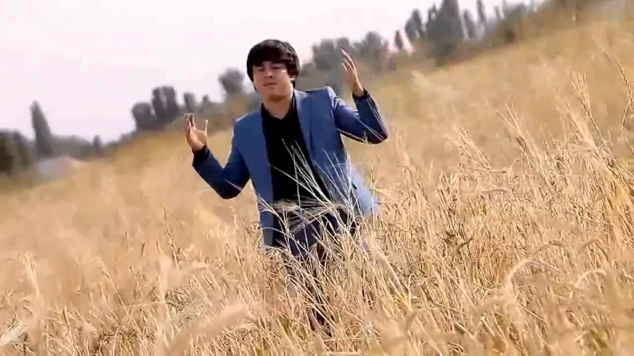 Наъимчони самим Самим наъимчони