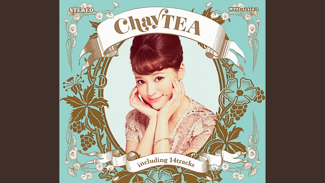 在 YouTube 上观看 Junigatsu no Ame 在 YouTube 上观看 Junigatsu no Ame