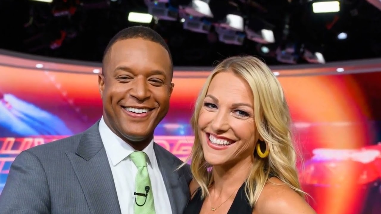 Awkward Exchange Jesse Eisenberg Dodges Zuckerberg Question On Today