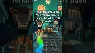 Download Lagu Allah tau proses mu Allah tau niat baik mu Tenanglah Allah pasti bantu #shortvideo #qoutes MP3 Download Lagu Allah tau proses mu Allah tau niat baik mu Tenanglah Allah pasti bantu #shortvideo #qoutes MP3