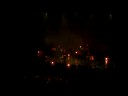 Racoon in het Theater (9 nov.)