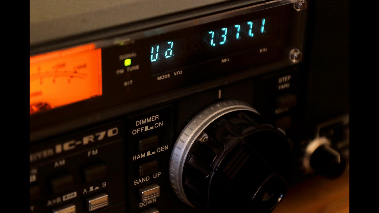 E11 Oblique Number Station On 7 3771 MHz YouTube e11-oblique-number-station-on-7-3771-mhz-youtube
