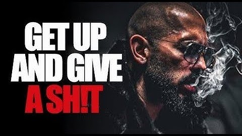 YOU CAN HAVE IT ALL If You Just Try- Andrew Tate Motivation| Motivational Speech-Jim Rohn, Les Brown