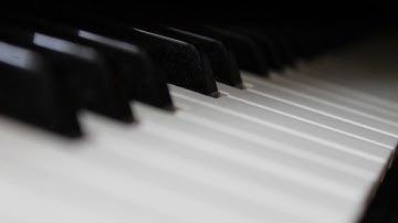 Chopin Introduction, Theme, and Variations on a Theme of Moore