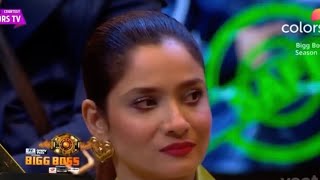 Bigboss 17 new promo 2023 december23#bigboss #bigbossfan