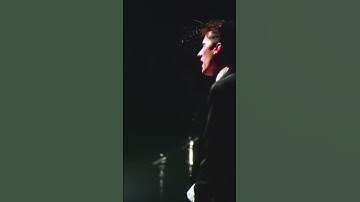 Thumbnail of If You Leave - Orchestral Manoeuvres In The Dark