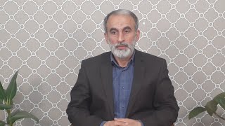 Canlı Yayım - Hacı Əhlimanın Fitr Bayramı Moizəsi 13.05.2021 Canlı Yayım - Hacı Əhlimanın Fitr Bayramı Moizəsi 13.05.2021